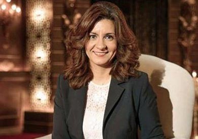 وزيرة الهجرة: اتصالات مع السعودية لحل مشكلة 5 آلاف أسرة بقضية «بصمة الحج»