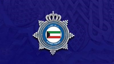 وفاة إيراني بأزمة قلبية في «الجنائية» عقب إدلائه بإفادته في قضية تزوير تتعلق بالإنتربول الدولي