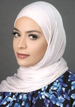 دانة الرشيد