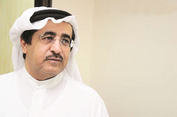 بدر محارب لـ «الأنباء»: الدراما التلفزيونية الكويتية والخليجية مازالت تراوح مكانها.. ولا توجد رغبة حقيقية في تقديم عمل صحيح