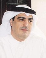 محمد المسري
