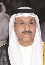 طارق المزرم