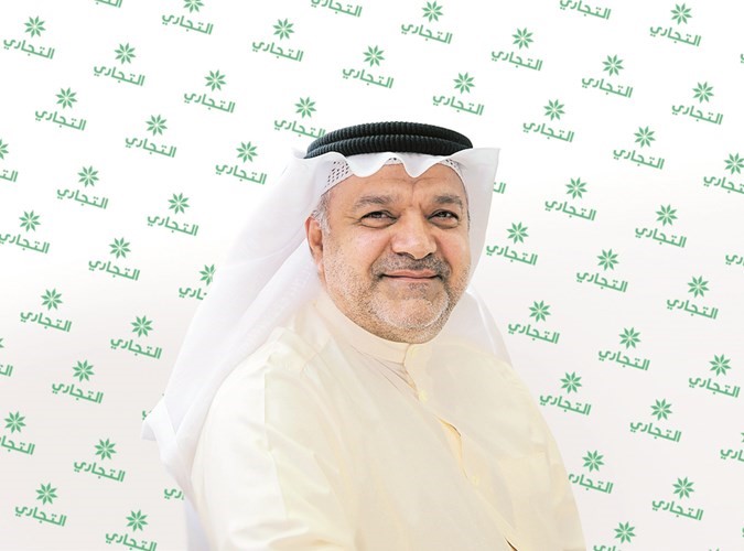 يعقوب الابراهيم﻿