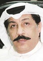 اللواء عبدالحميد العوضي