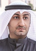 علي كنكوني