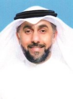 خالد الجاسم