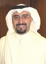 عبدالمحسن حاجي