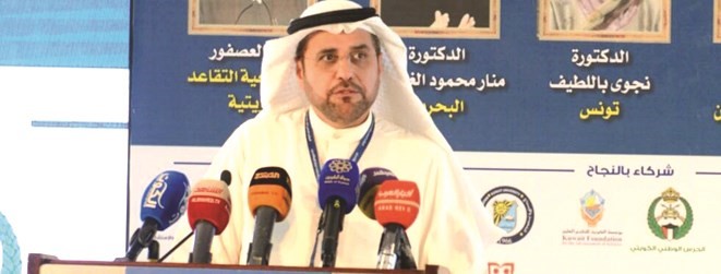 دصلاح العبدالجادر