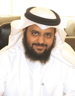 دعبد الله السميط﻿