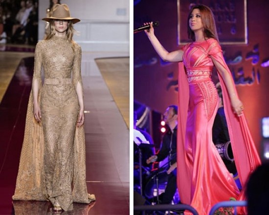 Zuhair Murad