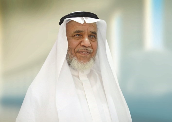 عود الخميس﻿