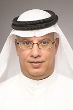 مبارك الحريص﻿