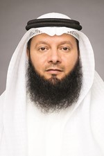 داحمد مطيع﻿