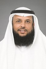 حمود الحمدان﻿