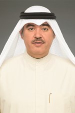 محمد البراك