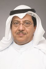 مبارك الخرينج