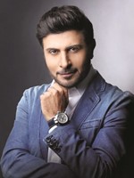 ماجد المهندس