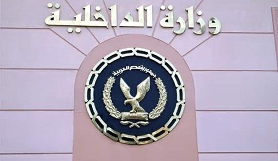 إخلاء سبيل ماهينور المصري ويوسف شعبان من قسم شرطة الرمل بالإسكندرية