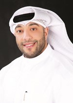 المحامي محمد القطان
