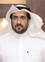 معبدالمحسن العنزي