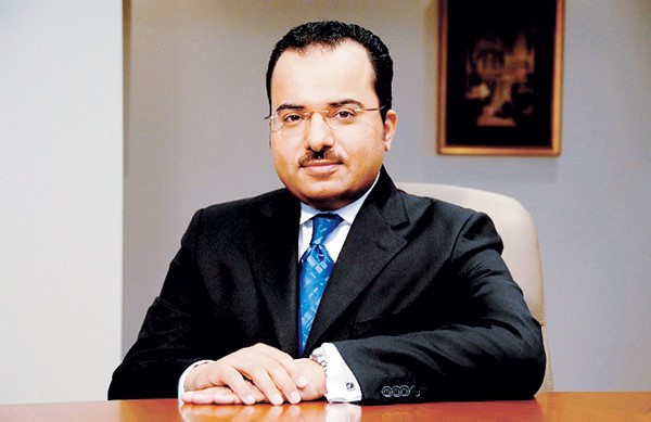يوسف اليوسف