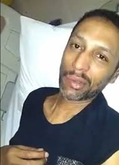 الفنان هاني مطر