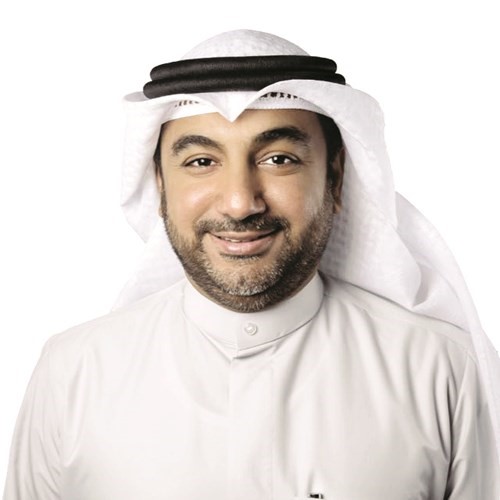 عبدالعزيز الكندري