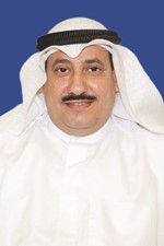 خليف الاذينة