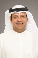 فيصل الكندري