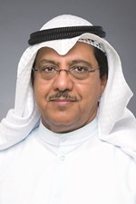 مبارك الخرينج