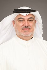 خليل الصالح