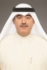 محمد البراك