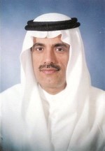 عبدالكريم البابطين