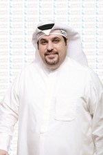 فيصل صرخوه