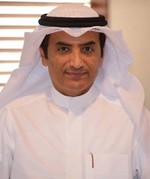 حمد العميري