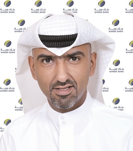 مساعد المزيد