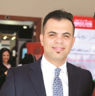 احمد عفيفي