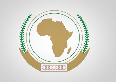 الوساطة الأفريقية تعلق مفاوضات السلام السودانية لأجل غير مسمى