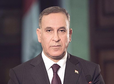خالد العبيدي