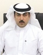  احمد الجسار
