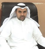 محمد السبيعي