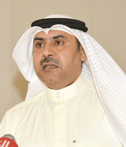 عبدالحميد ملك