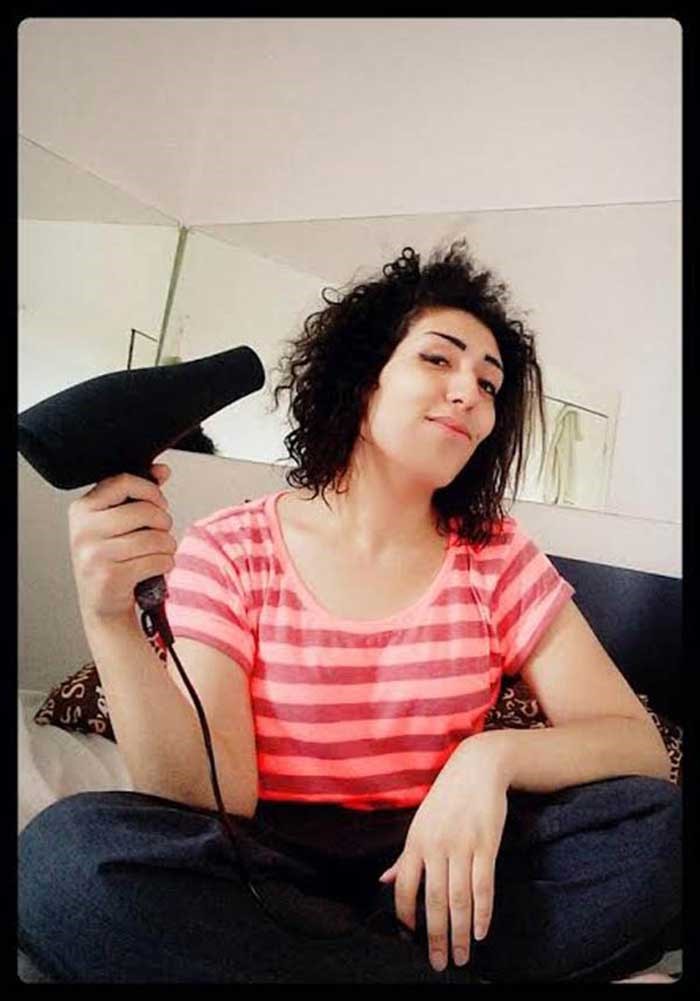 مصري متحول جنسيًا يعيش بألمانيا: كنت أتعرض للتحرش أثناء الدراسة