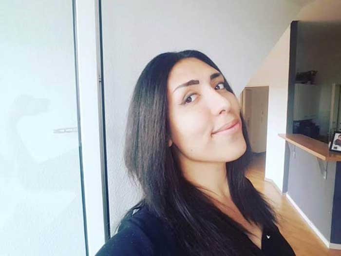 مصري متحول جنسيًا يعيش بألمانيا: كنت أتعرض للتحرش أثناء الدراسة