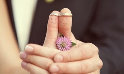 11 عادة سيئة من شأنها أن تدمر أقوى العلاقات الزوجية.. تجنبها!