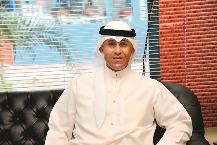 محمد عبد الرضا خورشيد ﻿