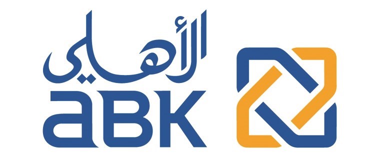 «الأهلي» يعلن فائزي حملة «ضاعف راتبك»