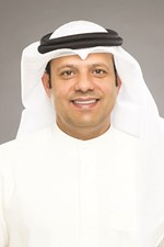 فيصل الكندري﻿