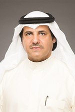 سلطان اللغيصم ﻿