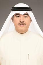 محمد البراك